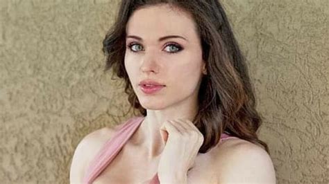 amouranth only fans leaks|My first three years on Only Fans: monthly revenue and daily